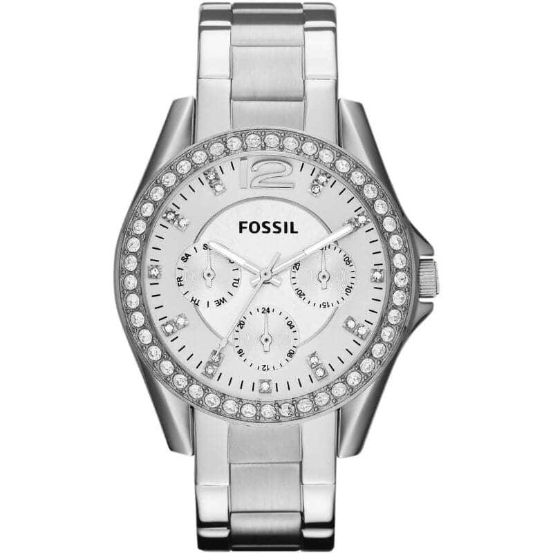 FOSSIL ES3202-Modeoutlet