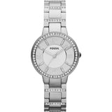 FOSSIL ES3282-Modeoutlet