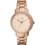 FOSSIL ES4288-Modeoutlet