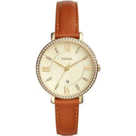 FOSSIL ES4293-Modeoutlet