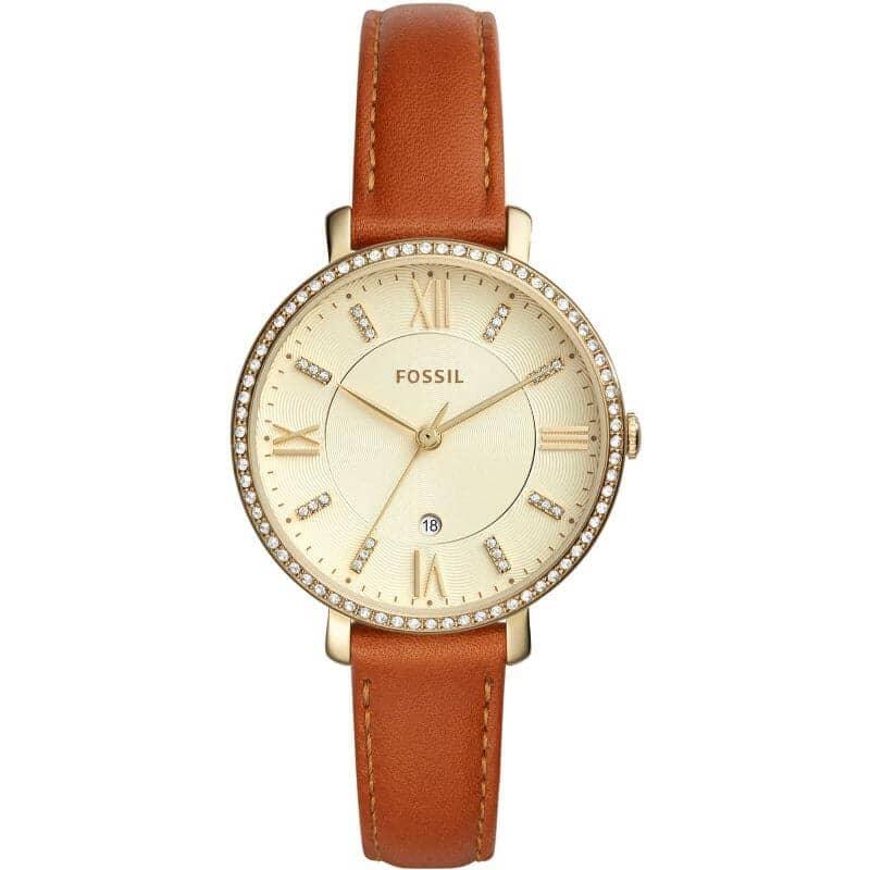 FOSSIL ES4293-Modeoutlet