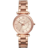 FOSSIL ES4301-Modeoutlet