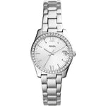 FOSSIL ES4317-Modeoutlet