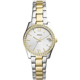 FOSSIL ES4319-Modeoutlet