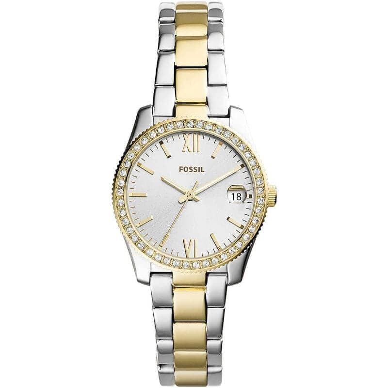 FOSSIL ES4319-Modeoutlet