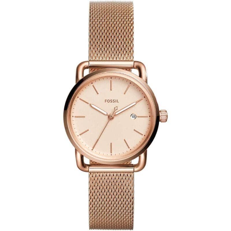 FOSSIL ES4333-Modeoutlet