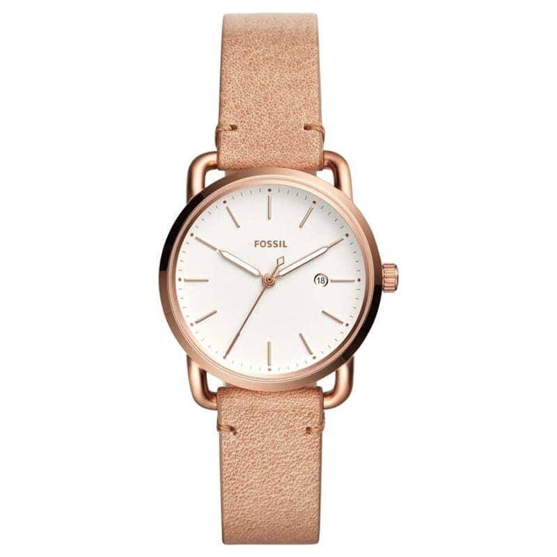 FOSSIL ES4335-Modeoutlet