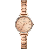 FOSSIL ES4447-Modeoutlet