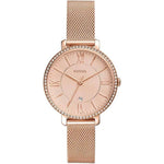 FOSSIL ES4628-Modeoutlet