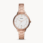 FOSSIL ES4874-Modeoutlet