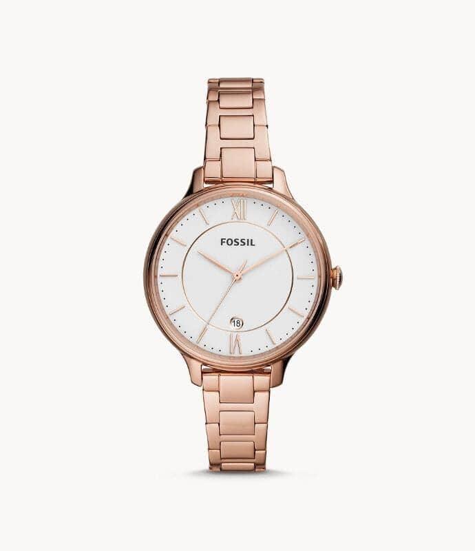 FOSSIL ES4874-Modeoutlet