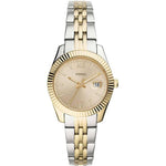 FOSSIL ES4949-Modeoutlet