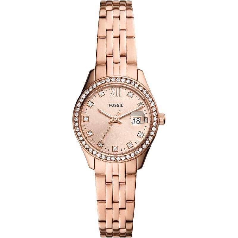 FOSSIL ES5038-Modeoutlet