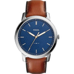 FOSSIL FS5304-Modeoutlet