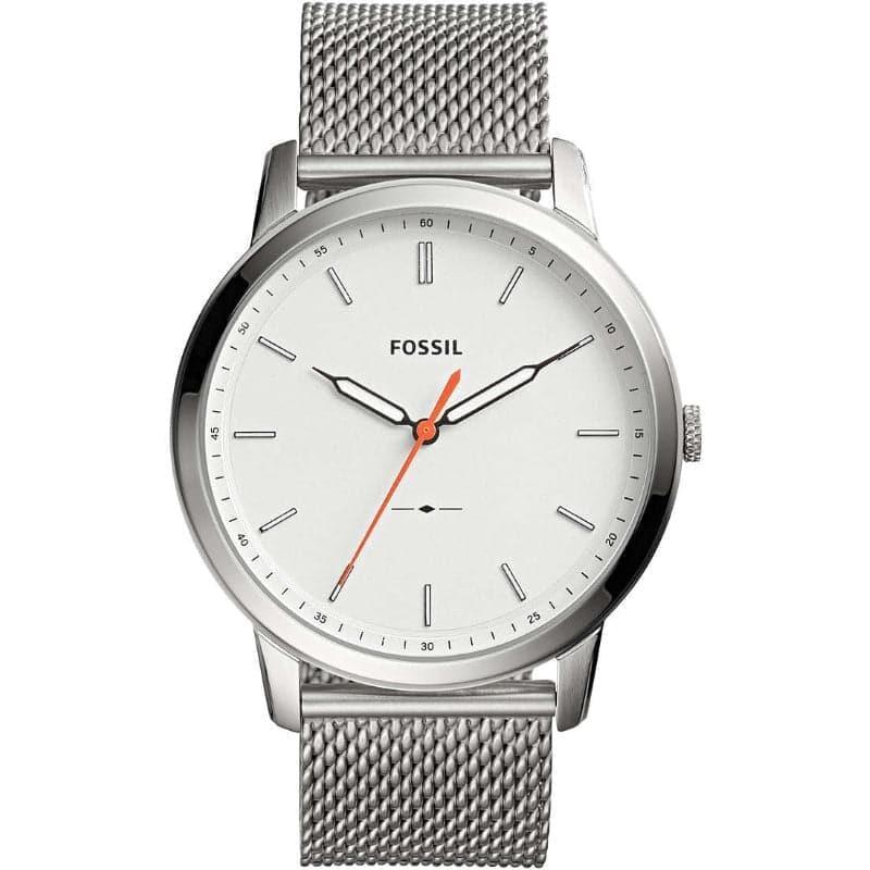 FOSSIL FS5359-Modeoutlet