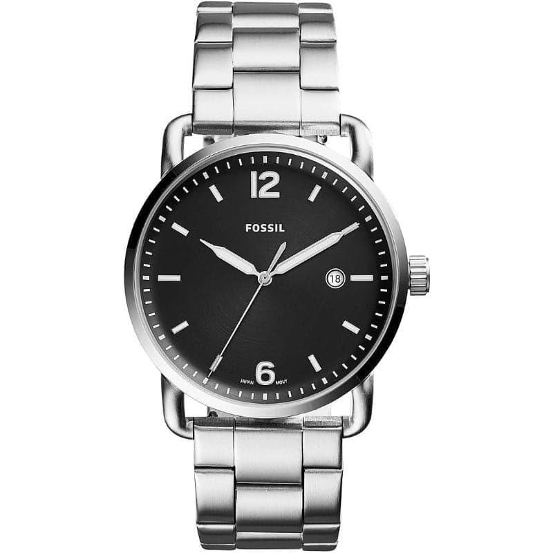 FOSSIL FS5391-Modeoutlet