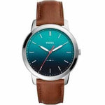 FOSSIL FS5440-Modeoutlet