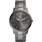 FOSSIL FS5459-Modeoutlet