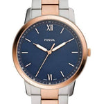 FOSSIL FS5498-Modeoutlet