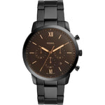 FOSSIL FS5525-Modeoutlet