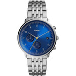 FOSSIL FS5542-Modeoutlet