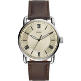 FOSSIL FS5663-Modeoutlet