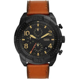 FOSSIL FS5714-Modeoutlet