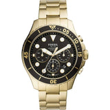 FOSSIL FS5727-Modeoutlet