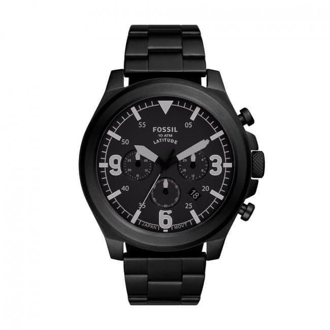 FOSSIL FS5754-Modeoutlet