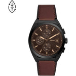 FOSSIL FS5798-Modeoutlet