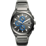 FOSSIL FS5830-Modeoutlet