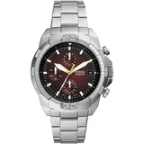 FOSSIL FS5878-Modeoutlet