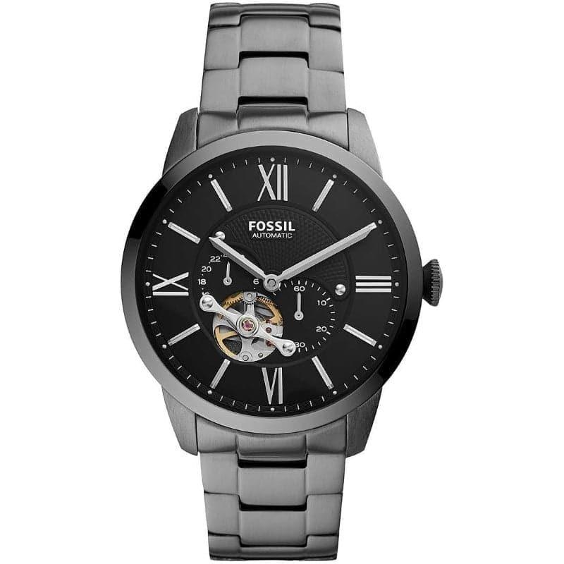 FOSSIL ME3172-Modeoutlet