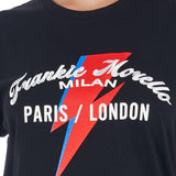 Frankie Morello T-Shirt-Modeoutlet