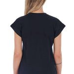 Frankie Morello T-Shirt-Modeoutlet