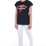 Frankie Morello T-Shirt-Modeoutlet