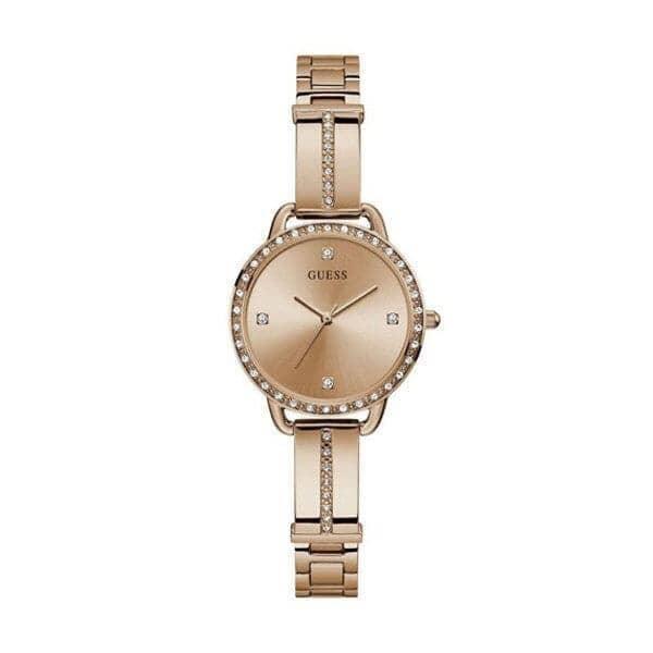 GUESS GW0022L3-Modeoutlet