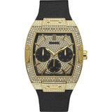 GUESS GW0048G2-Modeoutlet