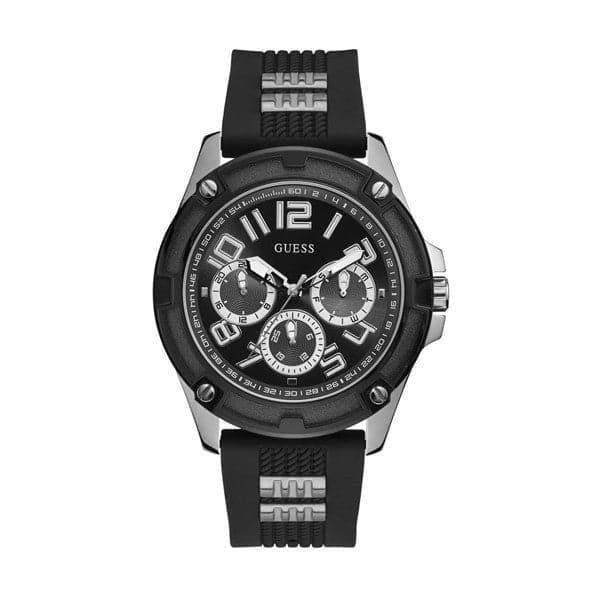 GUESS GW0051G1-Modeoutlet