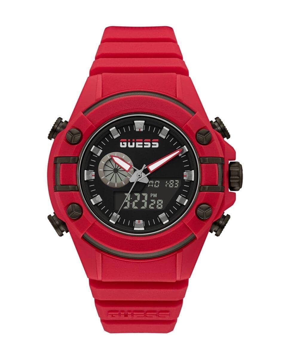 GUESS GW0269G5-Modeoutlet