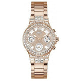 GUESS GW0320L3-Modeoutlet