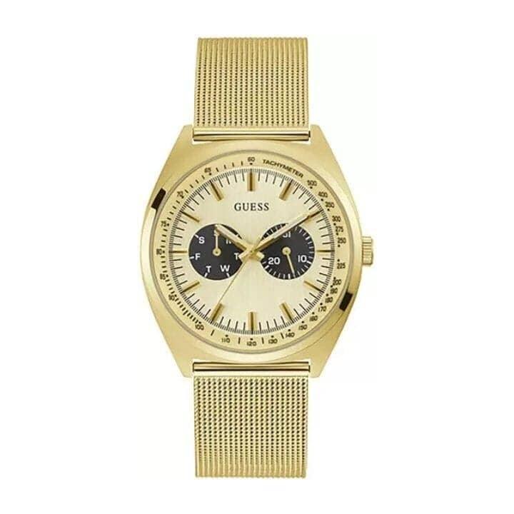 GUESS GW0336G2-Modeoutlet