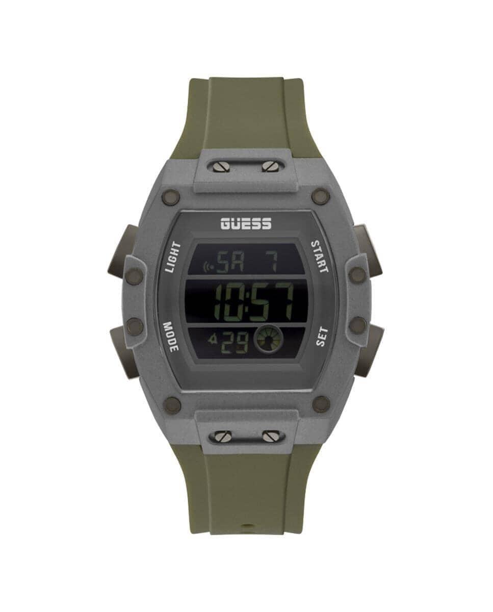 GUESS GW0340G3-Modeoutlet