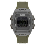 GUESS GW0340G3-Modeoutlet