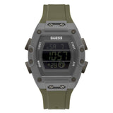 GUESS GW0340G3-Modeoutlet