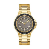 GUESS GW0426G2-Modeoutlet