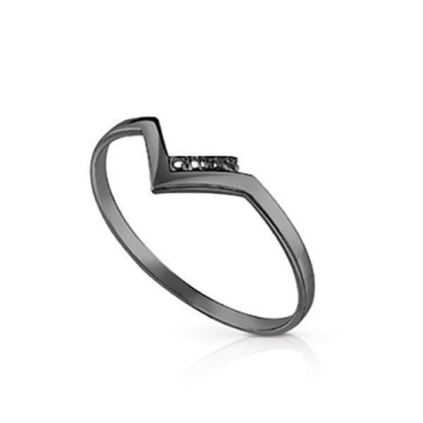 GUESS JEWELS Smykke Herre Armbånd - UBB82098 (Lagersalg)-Modeoutlet