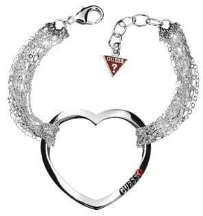 GUESS JEWELS - UBB81006-Modeoutlet