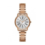 GUESS W1148L3-Modeoutlet