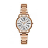 GUESS W1148L3-Modeoutlet